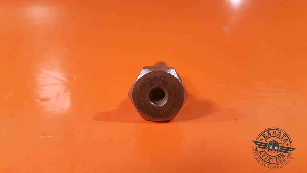 S2106-2 Cessna Fuel Tank Drain Valve