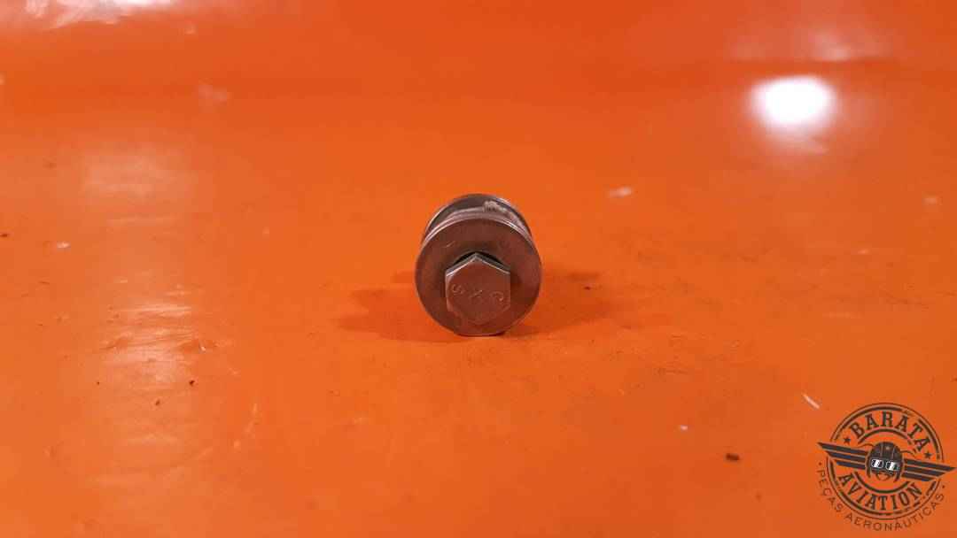 0523920 Cessna Flap Roller Assembly