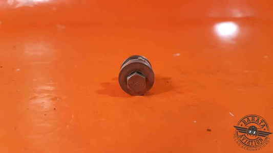 0523920 Cessna Flap Roller Assembly