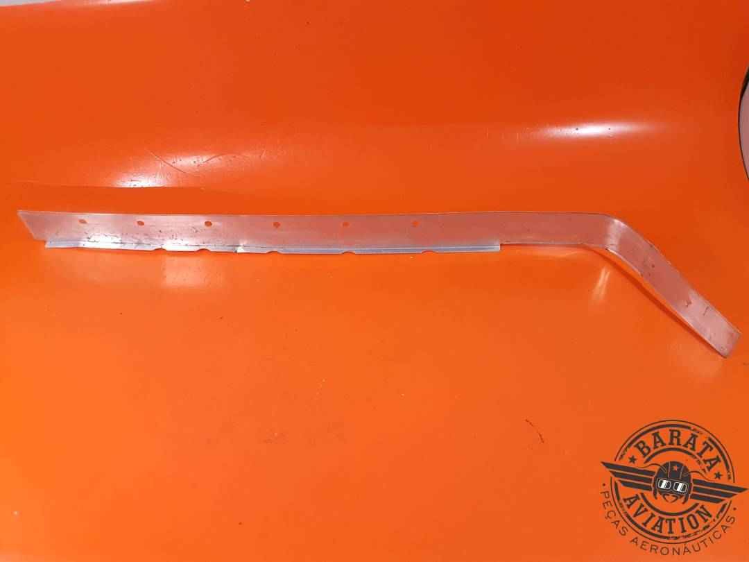 L/H WING FAIRING P/N: 0426003-18