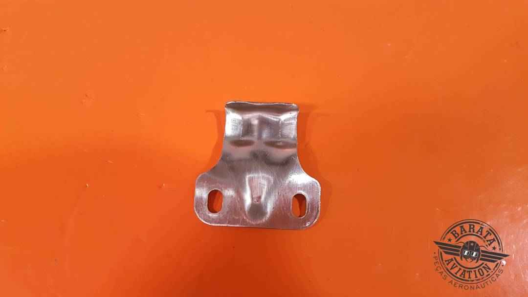 0517002-1 Striker Plate