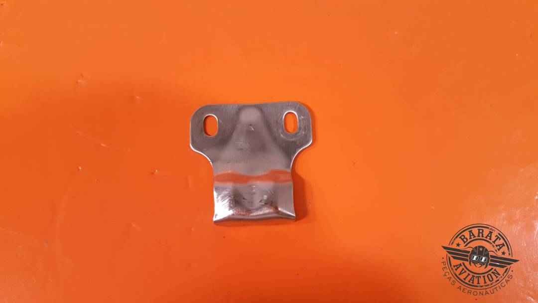 0517002-1 Striker Plate