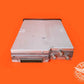 153510-000069 Stratus ES Transponder