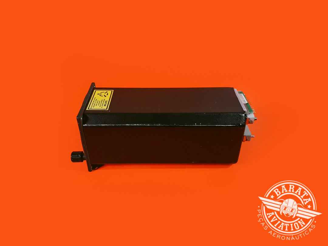 066-3046-07 Bendix King KI 525A Pictorial Navigation Indicator