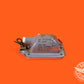 LIGHT ASSY P/N: B3555A