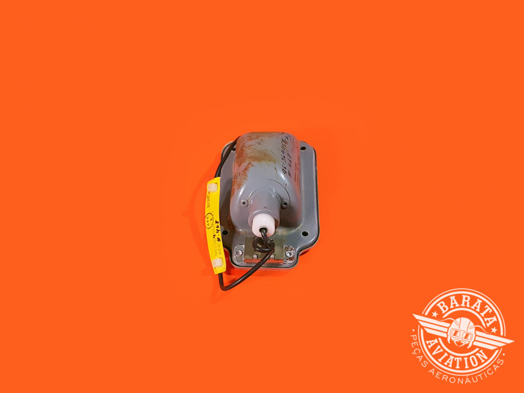 LIGHT ASSY P/N: B3555A