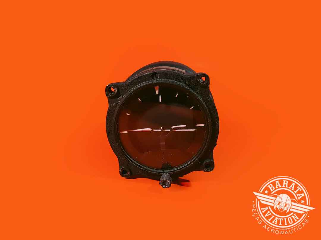 GYRO HORIZON P/N: 646040