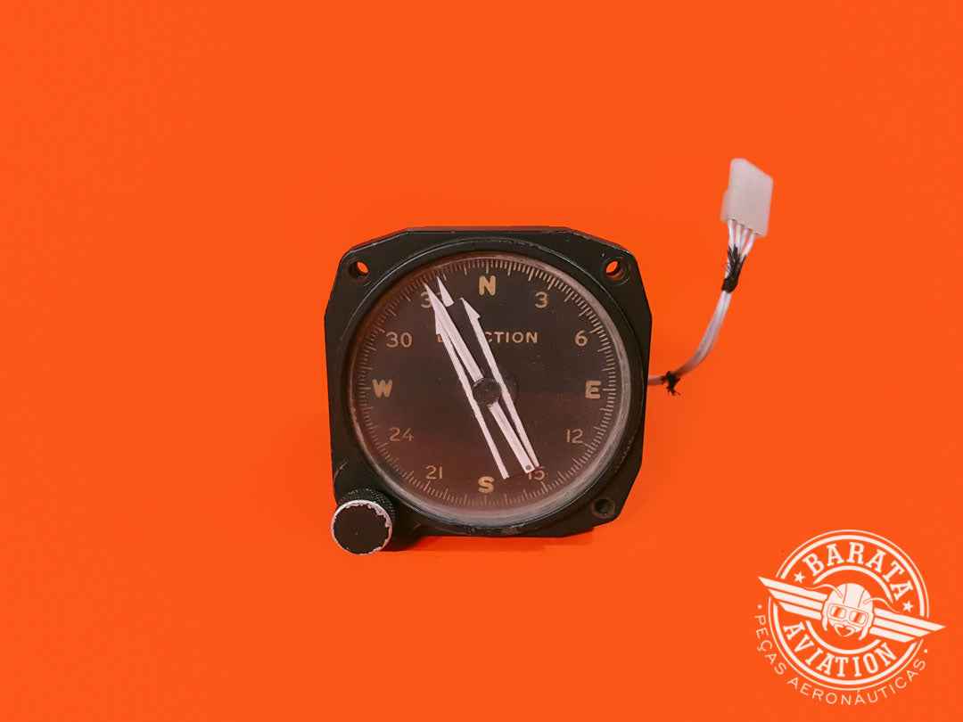 INDICATOR - MAGNESYN P/N: 10061-1X-B1