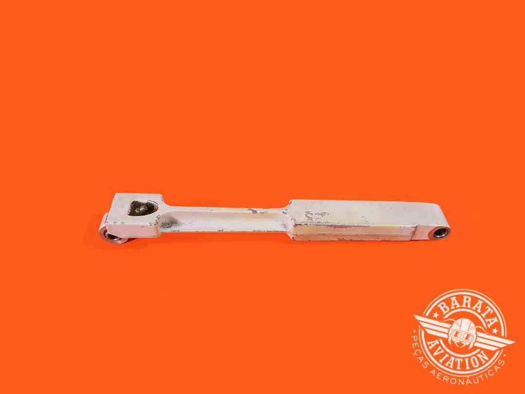 LANDING GEAR LEG ASSEMBLY P/N: 35-825080-13