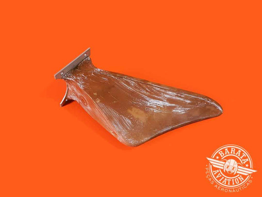 ANTENNA ELT DM Q18-4 (DORNE & MARGOLIN) - P/N DMQ18-4