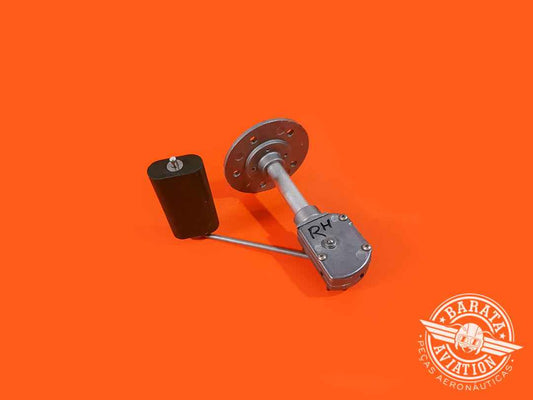 TRANSMITTER -INBD FUEL RH P/N: 58-380000-3