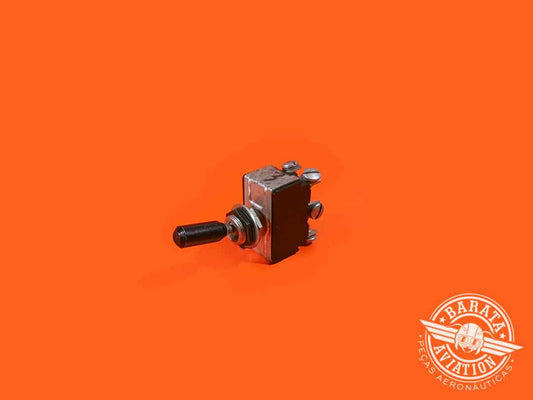 SWITCH 3 POSITIONS - P/N 35-380053-29