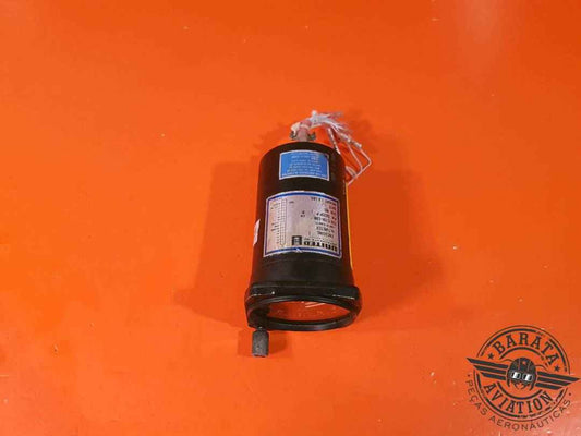 ALTIMETER ENCONDING P/N1: 5035P-P46