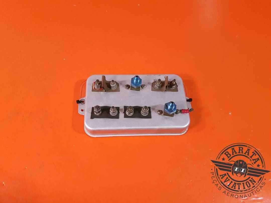 SET OF INDICATORS - 15108924