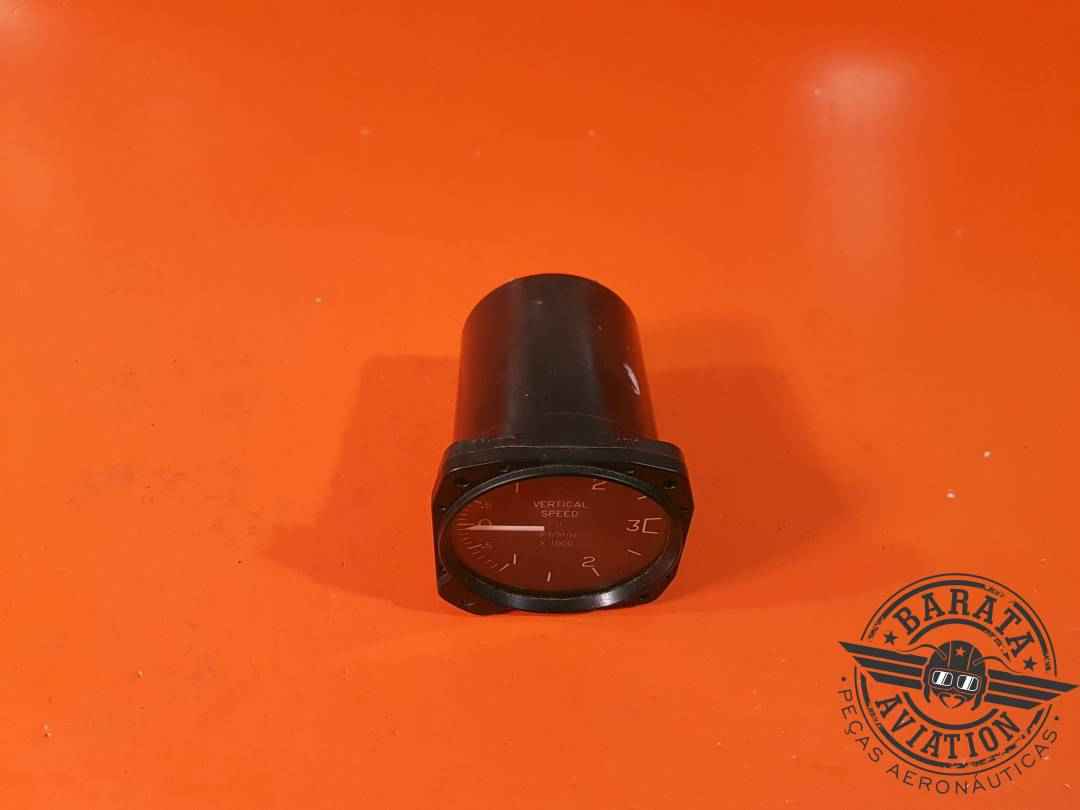 VERTICAL SPEED 0-3.000 FT/MIN PN: 90924