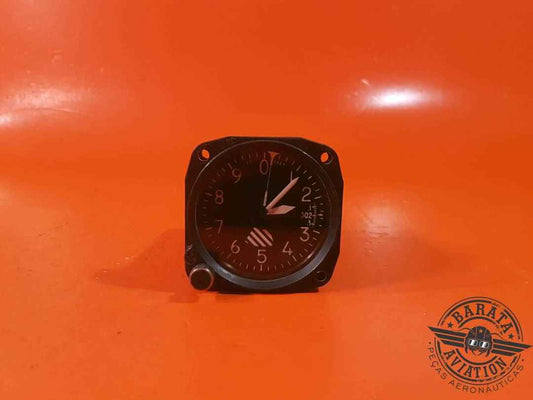 ALTIMETER  P/N1: 671BK-010