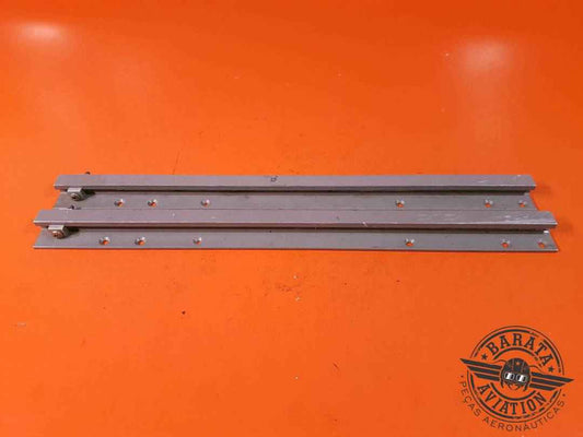 REAR SEAT RAIL. P/N: 002-430021-49  