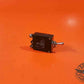 SWITCH BREAKER 5 AMP  P/N: W31-X2M1G-5