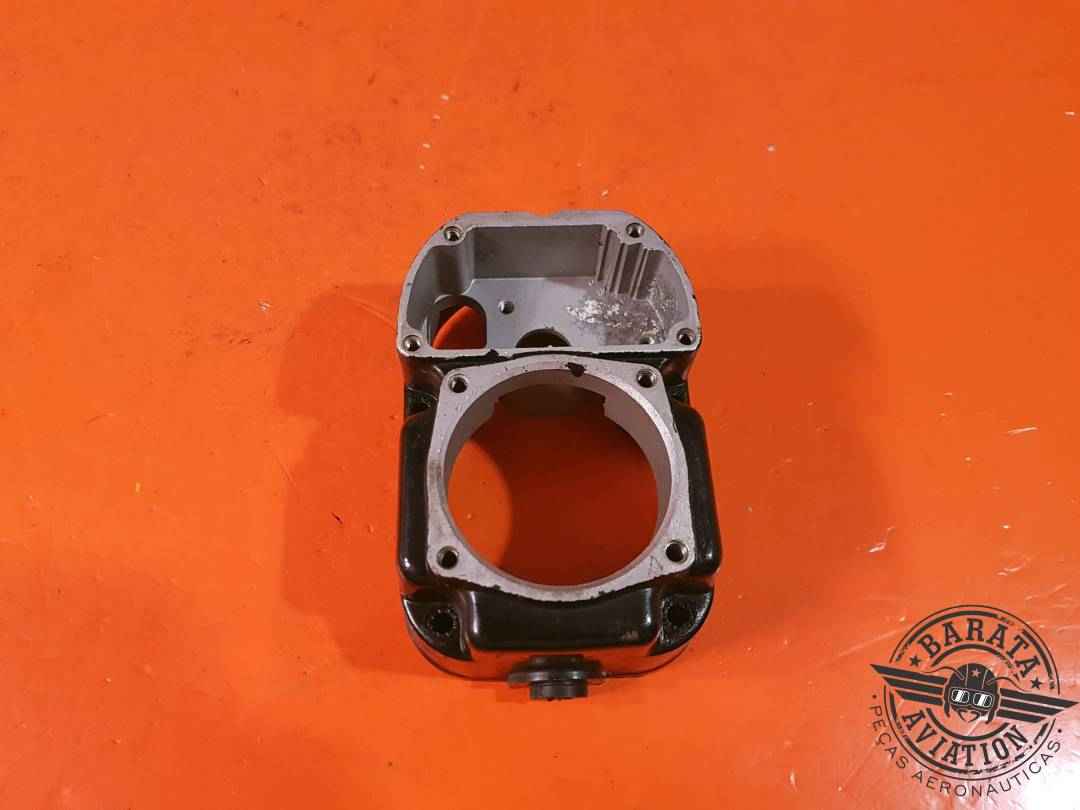 BENDIX HOUSING - DISTRIBUTOR  Modelo : S4SLN-21