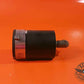 INDICATOR - TACHOMETER P/N: 8DJ57FA