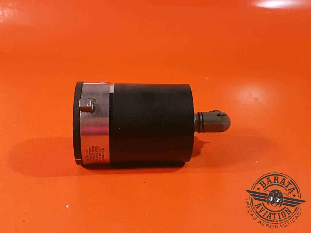 INDICATOR - TACHOMETER P/N: 8DJ57FA