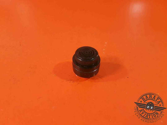 WARNING HORN (SONALERT) 6-28 VDC P/N1: SC628-1