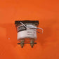 90-380007-11 Beech Ammeter Prop.