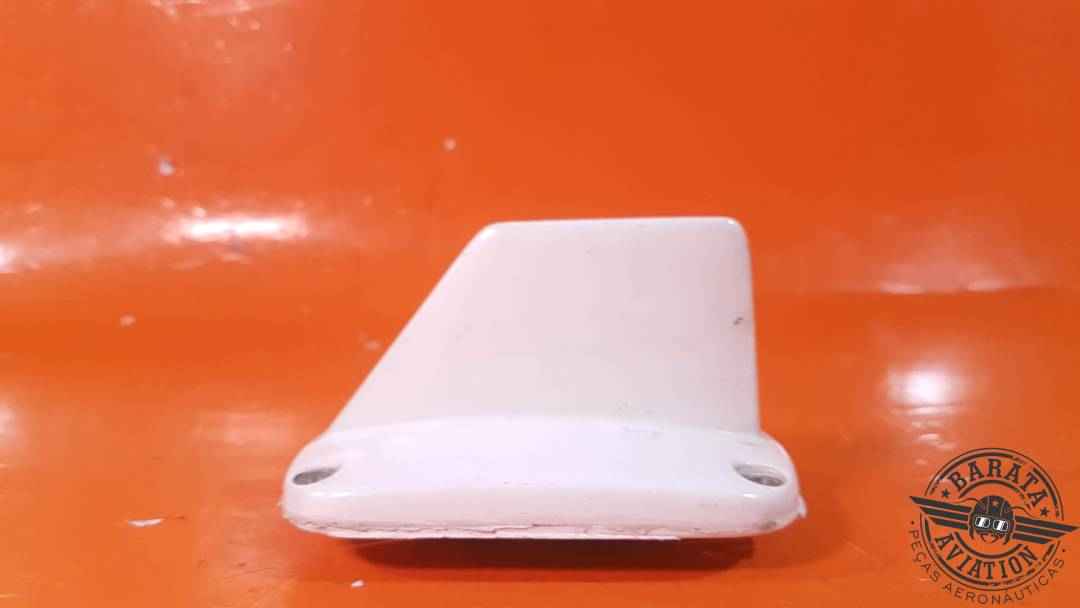 S72-1750-31L Ryan L-Band GPS Antenna