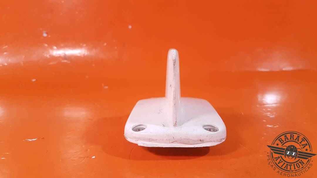 S72-1750-31L Ryan L-Band GPS Antenna