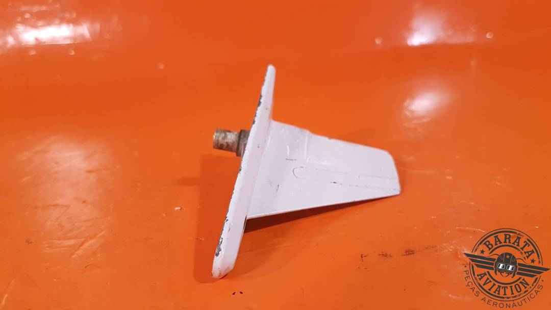 L10-216 Communication Components - Transponder Antenna