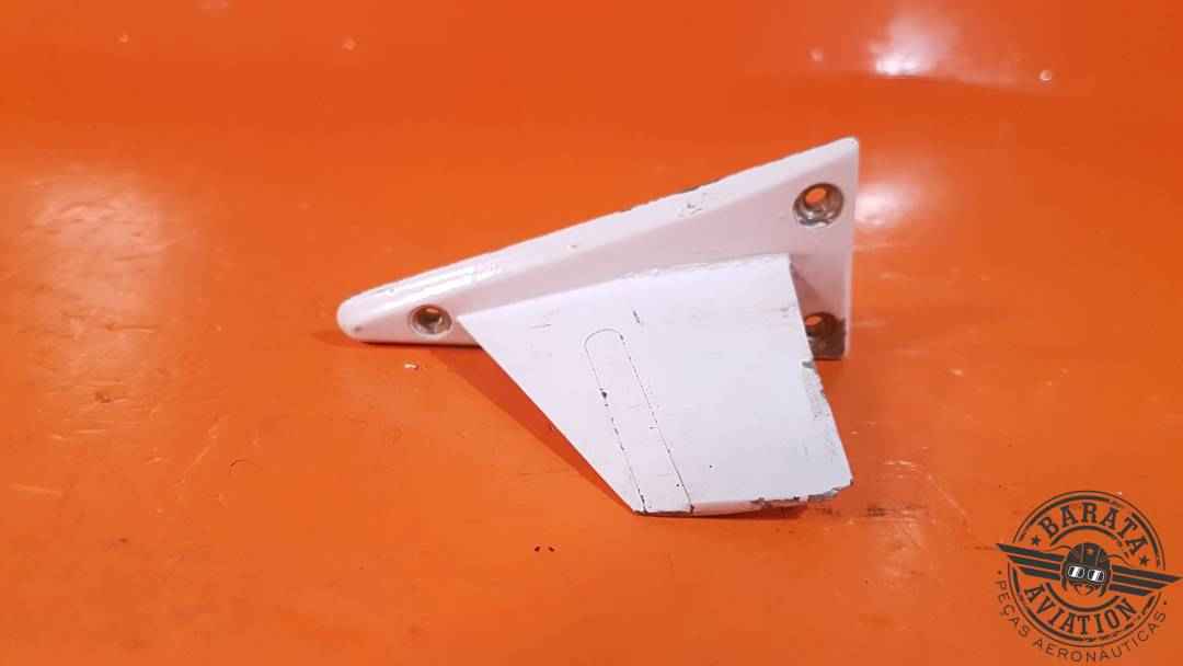 L10-216 Communication Components - Transponder Antenna