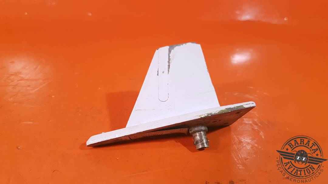 L10-216 Communication Components - Transponder Antenna