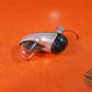 STROBE LIGHT ASSEMBLY RH 13 V  P/N: W1285 PG 