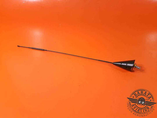 ELT ANTENNA TSO C-914 P/N: 450017