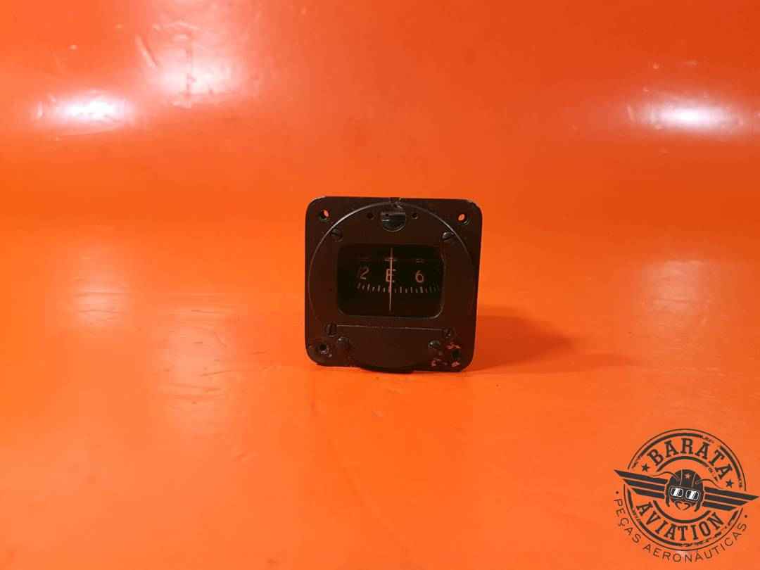 COMPASS ASSEMBLY ( AIRPATH )  P/N C2300 P/N2/: 0411008-1