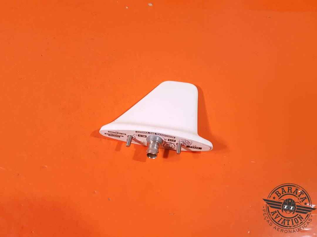 DME/TRANSPONDER - ANTENNA P/N: CI105