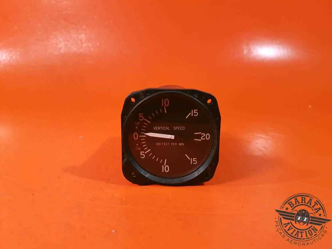VERTICAL SPEED P/N C661080-0101 