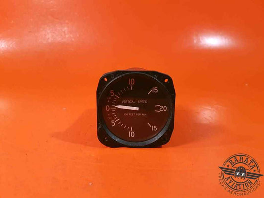 VERTICAL SPEED P/N C661080-0101 