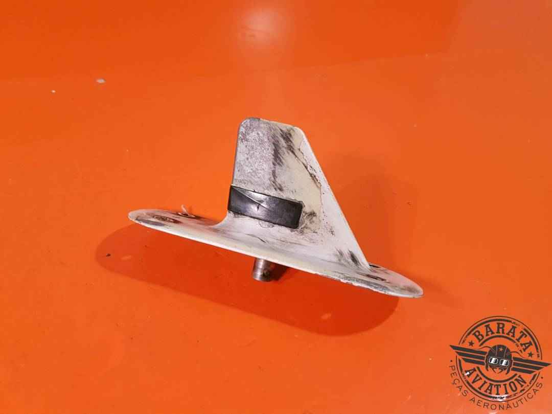 ANTENNA A-109A (AIRCRAFT) P/N: 41530-0001 