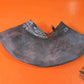 TUBE G15/6.00-6 (GOODYEAR) FLIGHT MATE BUTYL INNER P/N: G15/600-6