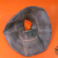 TUBE G15/6.00-6 (GOODYEAR) FLIGHT MATE BUTYL INNER P/N: G15/600-6