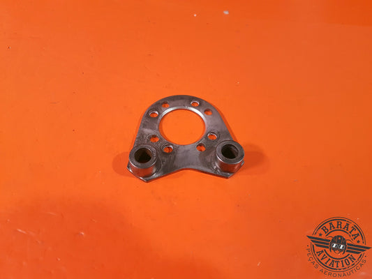 TORQUE PLATE - WHEEL BRAKE - BY GROVE P/N: 612218