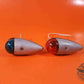 KIT WITH 2 NAVIGATION LIGHT SETS P/N: A1285-R12