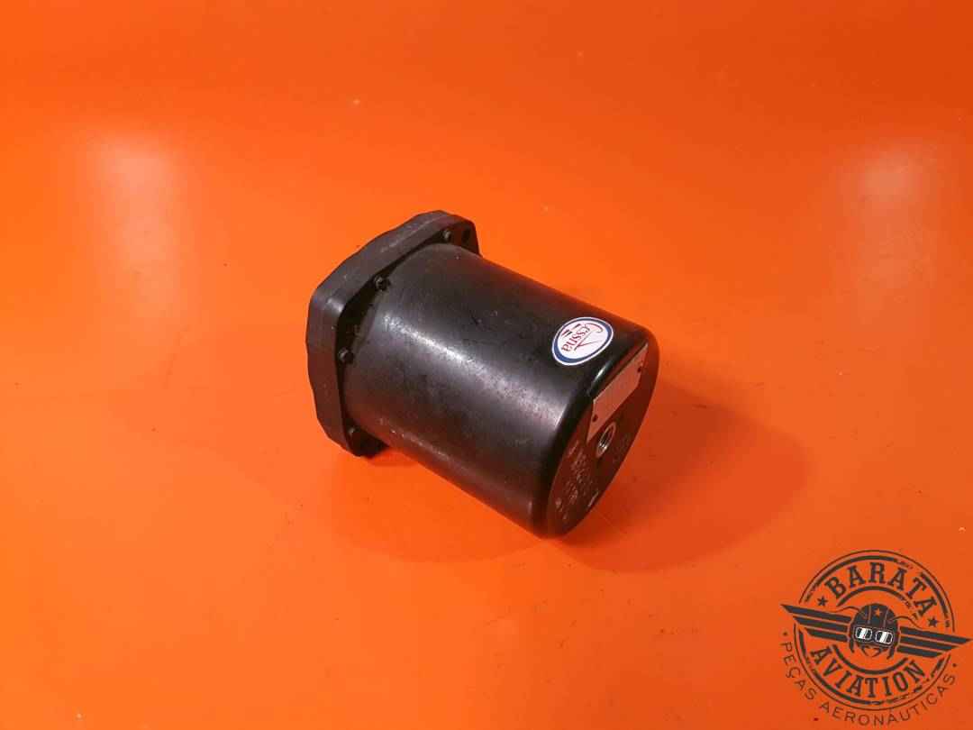 VERTICAL SPEED INDICATOR CLIMB (GARMIN) P/N S-1392N2   