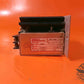 VOLTAGE REGULATOR (LAMAR) 28 VDC P/N: B-00286-1