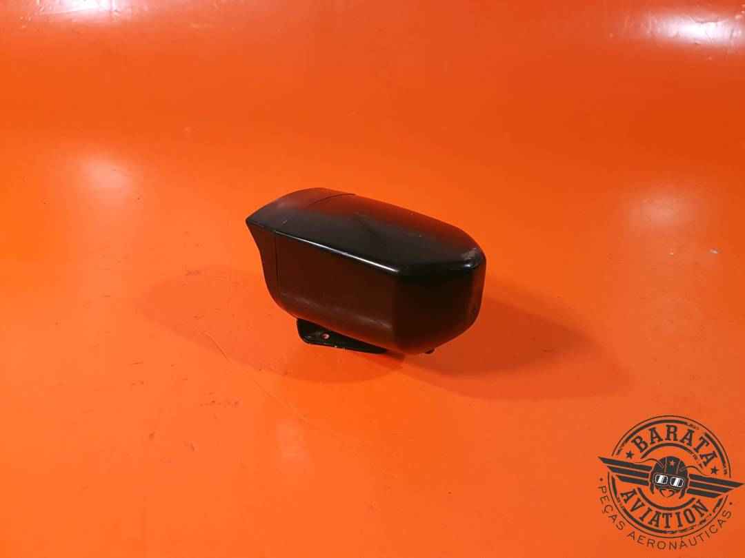 COMPASS ASSY LIGHTED 28 VDC  P/N: 0413517-7