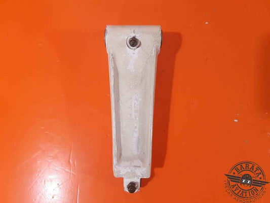 0442506-01 LINK ASSY  TORQUE UPPER CESSNA 150/152