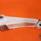 0442506-01 LINK ASSY  TORQUE UPPER CESSNA 150/152