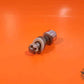 Main Gear Retract Leg BEARING ASSY P/N: NAS505-6J
