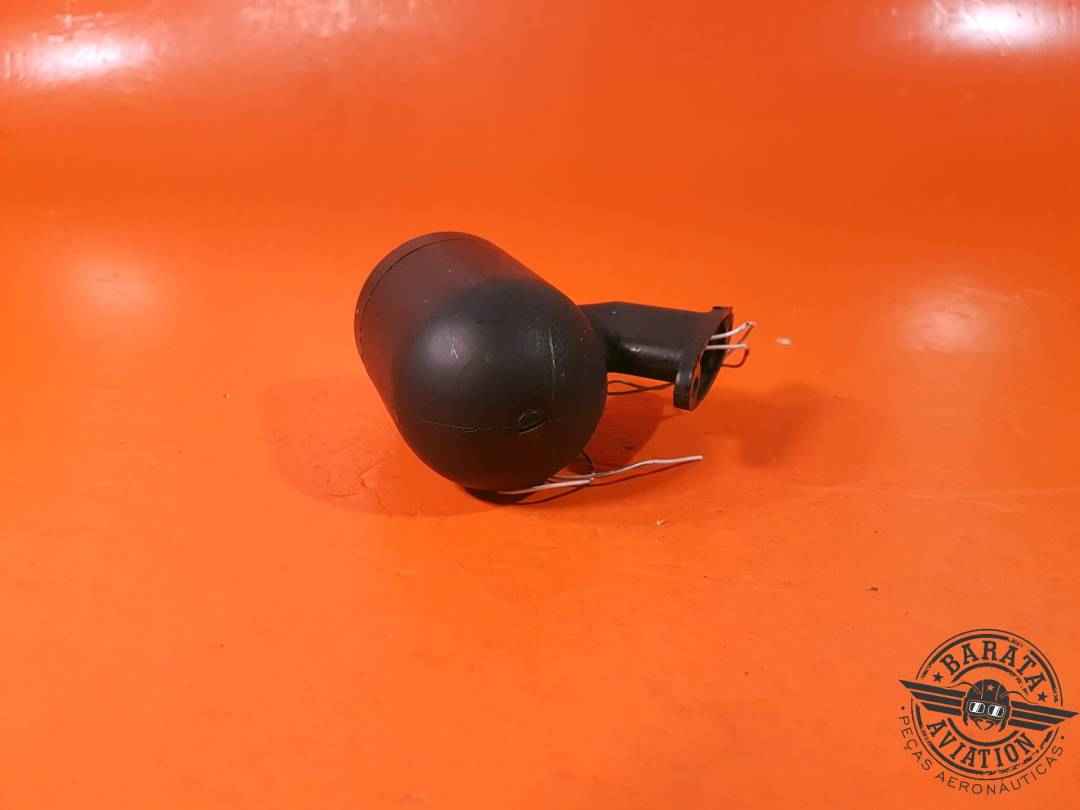 COMPASS (AIRPATH) P/N: C2400-L4VT